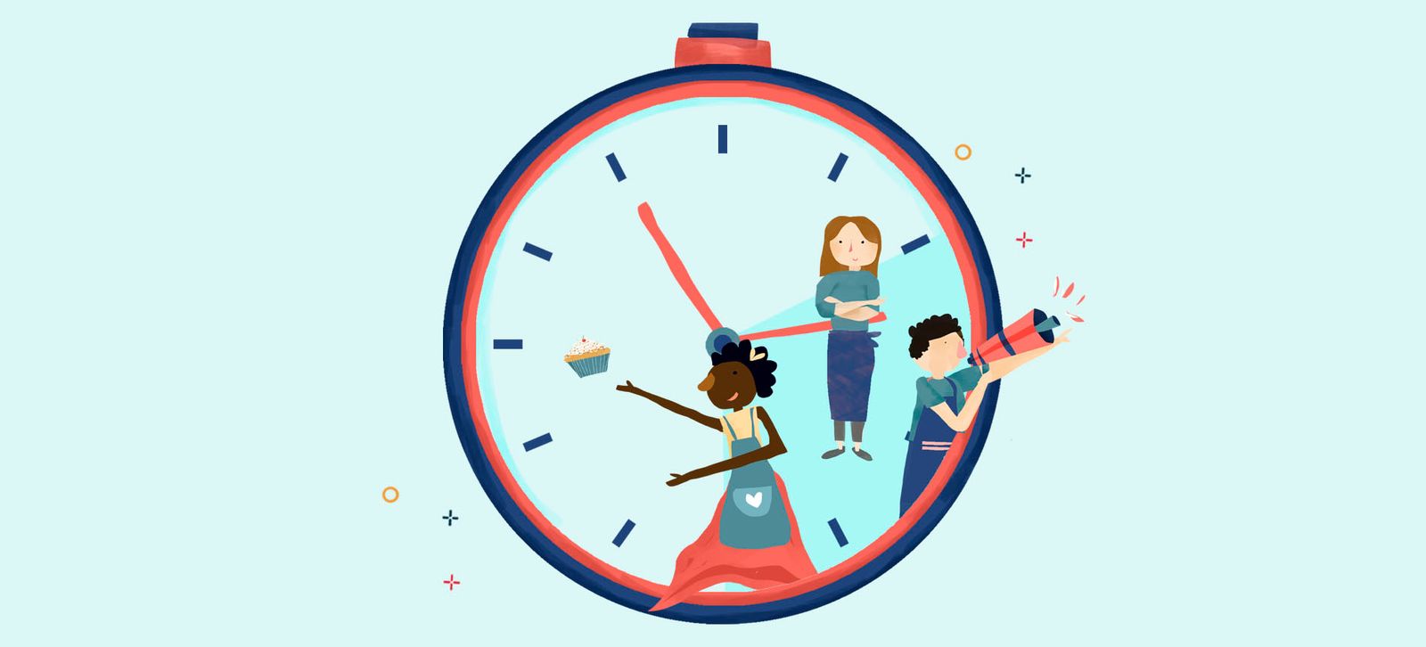 what-is-the-swing-shift-schedule-and-why-does-it-matter-hourly-inc